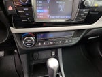 2015 Corolla Thumbnail 16