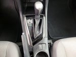 2015 Corolla Thumbnail 17