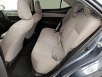 2015 Corolla Thumbnail 19