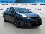 2016 Corolla Thumbnail 1