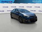 2016 Corolla Thumbnail 2
