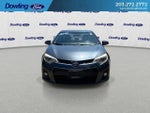 2016 Corolla Thumbnail 3