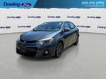 2016 Corolla Thumbnail 4