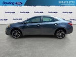 2016 Corolla Thumbnail 5