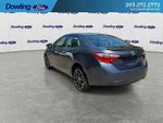 2016 Corolla Thumbnail 6