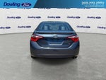 2016 Corolla Thumbnail 7
