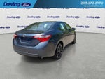 2016 Corolla Thumbnail 8