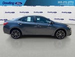 2016 Corolla Thumbnail 9