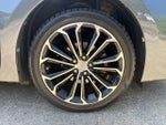 2016 Corolla Thumbnail 10
