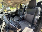 2016 Corolla Thumbnail 11