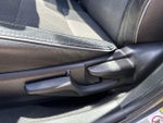 2016 Corolla Thumbnail 12