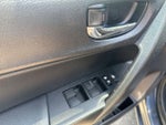 2016 Corolla Thumbnail 13