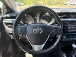 2016 Corolla Thumbnail 14