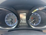2016 Corolla Thumbnail 15