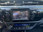 2016 Corolla Thumbnail 16