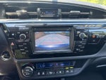 2016 Corolla Thumbnail 17