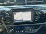 2016 Corolla Thumbnail 18