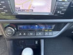 2016 Corolla Thumbnail 19