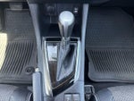2016 Corolla Thumbnail 20