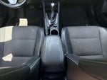 2016 Corolla Thumbnail 21