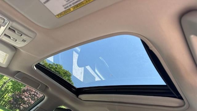 2016 Toyota Corolla S