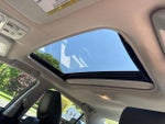 2016 Corolla Thumbnail 22
