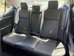 2016 Corolla Thumbnail 23