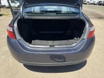 2016 Corolla Thumbnail 24