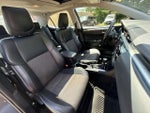 2016 Corolla Thumbnail 25