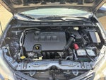 2016 Corolla Thumbnail 26