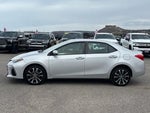 2017 Corolla Thumbnail 2