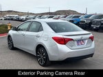 2017 Corolla Thumbnail 3