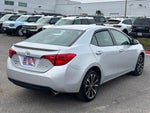 2017 Corolla Thumbnail 5