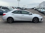 2017 Corolla Thumbnail 6