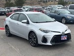 2017 Corolla Thumbnail 7