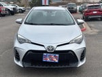 2017 Corolla Thumbnail 8