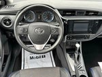 2017 Corolla Thumbnail 14