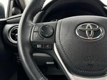 2017 Corolla Thumbnail 28