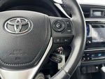 2017 Corolla Thumbnail 29