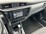 2017 Corolla Thumbnail 30