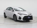 2018 Corolla Thumbnail 1