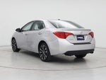 2018 Corolla Thumbnail 2