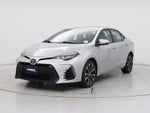 2018 Corolla Thumbnail 4
