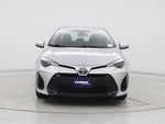 2018 Corolla Thumbnail 5