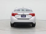 2018 Corolla Thumbnail 6