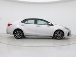 2018 Corolla Thumbnail 7