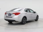 2018 Corolla Thumbnail 8