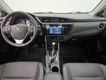 2018 Corolla Thumbnail 9