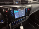 2018 Corolla Thumbnail 15