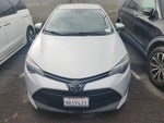 2018 Corolla Thumbnail 2